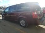 2009 Dodge Grand Caravan SE