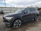 2017 Volvo XC90 T5