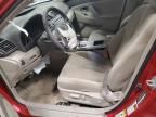 2008 Toyota Camry CE