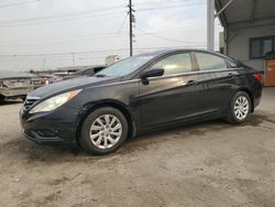 2011 Hyundai Sonata GLS en venta en Los Angeles, CA