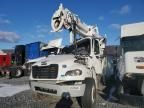 2022 Freightliner M2 106 Medium Duty