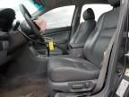 2003 Honda Accord EX