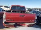 2010 Toyota Tacoma Double Cab