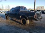 2002 Toyota Tacoma Double Cab