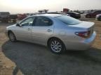 2003 Lexus ES 300