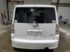 2005 Scion XB