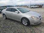 2008 Chevrolet Malibu 1LT