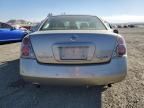 2006 Nissan Altima SE