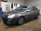 2005 Toyota Avalon XL