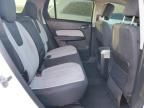 2012 GMC Terrain SLE