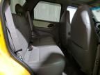 2001 Ford Escape XLT