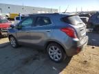 2013 Buick Encore Premium