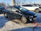 2010 Honda Civic EX