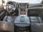 2017 Cadillac Escalade ESV Luxury