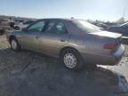 1999 Toyota Camry CE