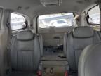 2008 Chrysler Town & Country Touring