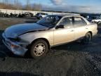 1994 Toyota Camry XLE