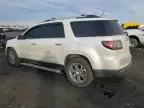 2013 GMC Acadia SLT-1