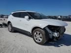 2019 Chevrolet Blazer 2LT