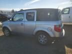 2006 Honda Element EX