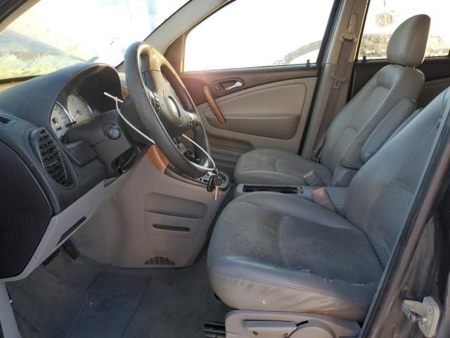 2007 Saturn Vue