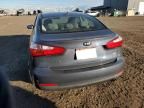 2014 KIA Forte EX