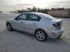 2009 Mazda 3 I