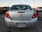 2010 Chevrolet Cobalt 1LT