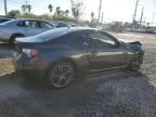 2013 Scion FR-S