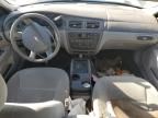 2006 Ford Taurus SE