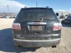 2008 GMC Acadia SLT-2