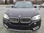 2017 BMW X5 SDRIVE35I