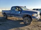 2005 Dodge RAM 2500 ST