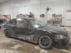 2000 Honda Civic EX