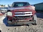 2003 Toyota Tundra Access Cab SR5