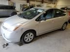 2006 Toyota Prius