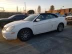 2010 Chrysler Sebring Touring