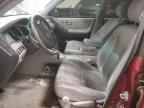 2007 Toyota Highlander Sport