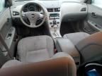 2009 Chevrolet Malibu LS