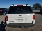 2003 Ford Explorer XLT