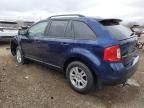 2011 Ford Edge SE