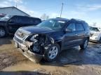 2011 GMC Acadia SLE