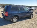 2003 Toyota Highlander Limited