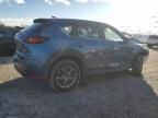 2017 Mazda CX-5 Sport