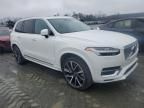 2021 Volvo XC90 T8 Recharge Inscription Express