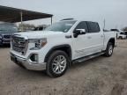 2020 GMC Sierra K1500 SLT