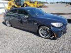 2014 BMW 535 Xigt