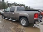 2013 GMC Sierra C1500 SLT