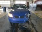 2008 Pontiac G5