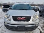 2010 GMC Acadia SLE